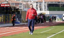 Taraftar Alper Gülter'i istiyor, yönetimden teklif yok