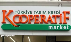 Tarım Kredi'de "Dev İndirim" fırsatı başladı! Çay, peynir, temizlik ürünleri fiyatı düştü
