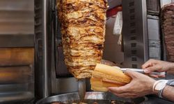 999 kişi zehirlenmişti: Döner skandalı davasında karar çıktı!