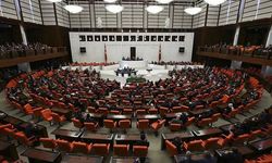 TBMM’de gündem yoğun: Kritik sunumlar yapılacak