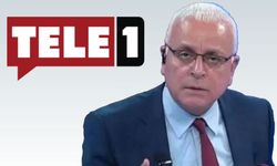 TELE1 TV’ye kayyum atandı
