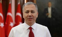 Trafikte saldırgan sürücülere ağır cezalar geliyor!