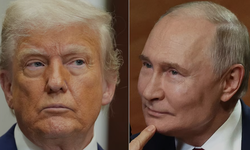 SON DAKİKA| Trump- Putin zirvesi iptal edildi