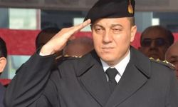 Bakan Yerlikaya acı haberi duyurdu: Tuğgeneral Selami Akşit hayatını kaybetti