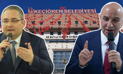 Turgut Altınok’tan CHP’li Özarslan’a sert tepki: “Burası sizin babanızın çiftliği mi?”