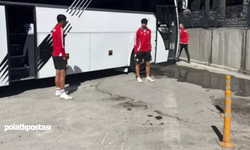 Türk futbolunda tarihi skandal! O takım lokantada hesabı ödeyemedi