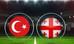 Türkiye–Gürcistan maçını yönetecek hakem belli oldu