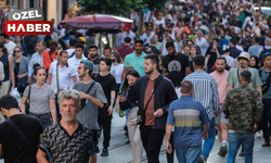 Türkiye'nin "Genç işsizlik" karnesi korkuttu!