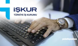 Üniversite öğrencilerine tarihi "Hem oku hem çalış" müjdesi: Kontenjan 150 bine çıktı