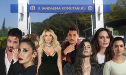 Şafak operasyonunda gözaltına alınan ünlü isimler ile ilgili yeni gelişme!