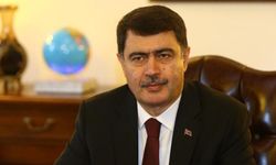 Vasip Şahin duyurdu: Başkentteki Yunus sayısı 394’e yükseldi!
