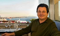 Vedat Milor da tavsiye etmişti: Tarihi lokanta resmen iflas etti!