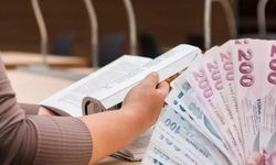 Vakıflar Genel Müdürlüğü burs başvuru tarihi belli oldu