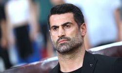 Volkan Demirel'in yeni takımı belli oldu! Kimse beklemiyordu