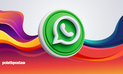 WhatsApp kullanıcılarının beklediği o özellik geliyor