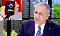 Yaka kameralarıyla şikayetler yüzde 96 azaldı