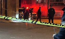 ‘Yan bakma’ kavgasında 5 yaşındaki çocuk can verdi!