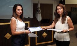 Yenimahalle Belediyesi’nden sağlık ve eğitim hamlesi