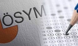 YKS iddialarına ÖSYM’den net yanıt!