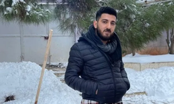 Yoğun bakımda hayatını kaybetmişti! Hemşire hakkındaki iddia kan dondurdu