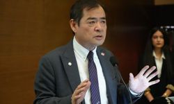 Japon deprem uzmanı '400 yıldır enerji birikimi var' diyerek o bölgeyi işaret etti
