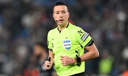 Bahis oynadığı gerekçesiyle PFDK'ya sevk edilmişti: Zorbay Küçük sessizliğini bozdu!