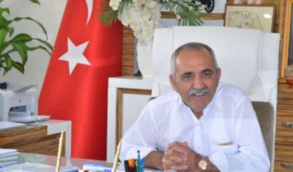 Ayaş Belediye Başkanı Burhan Demirbaş'ın cenaze töreni belli oldu