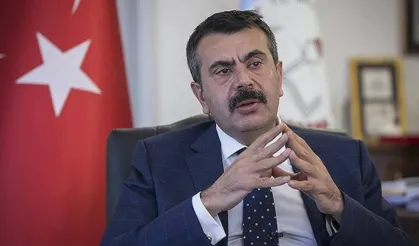 TUZÖ projesinin tanıtım programı Ankara'da gerçekleştirildi