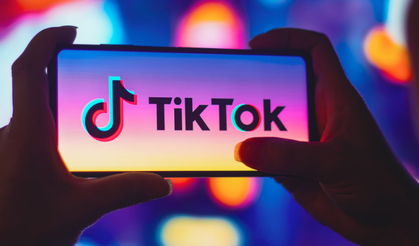 Uygulamaya giriş yapılamıyor: TikTok resmen yasaklandı!