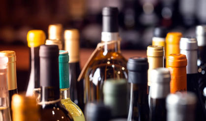 Alkollü içkilerde zam haberi: Şarap ve rakı fiyatları arttı!