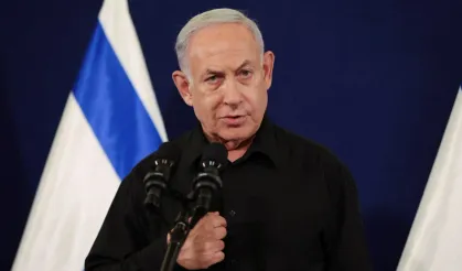 Netanyahu, Hamas'ın taleplerini kesin bir dille reddediyor