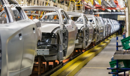Dünyanın En Büyük Otomotiv Devi Markalarını Kapatıyor: Binlerce Çalışanı İşsiz Kalacak