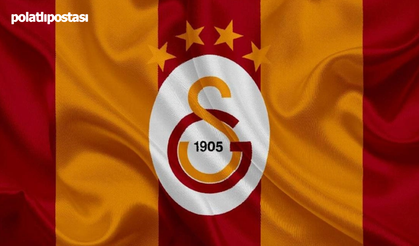 Galatasaray Gole Kendi Sahasında Sevindi Beşiktaş Santradan Gol Attı