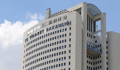 Bakanlık harekete geçti: Bu okul kıyafeti toplatılıyor