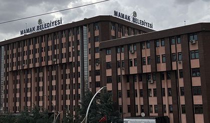 Mamak'ta Bilim Kampı başlıyor!