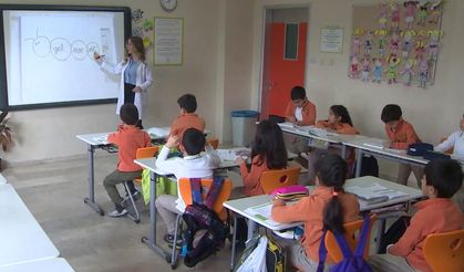 Milli Eğitim Bakanlığı’ndan özel okullara ek ücret uyarısı