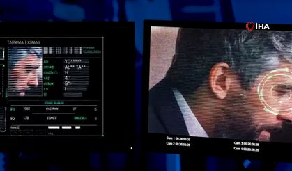 MİT'ten kripto mesajlı yeni kariyer videosu