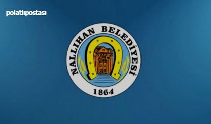 Nallıhan Belediyesi duyurdu: İşçi alımı yapılacak