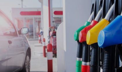 Tamamı belediyeye ait akaryakıt istasyonu Kalecik’te açılıyor