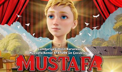 Yenimahalle’de “Sömestir Şenliği”