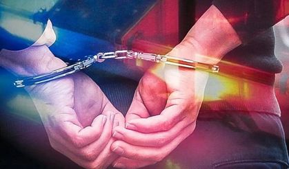 Ankara’da Martı TAG sürücüsünü alıkoyanlara gözaltı!