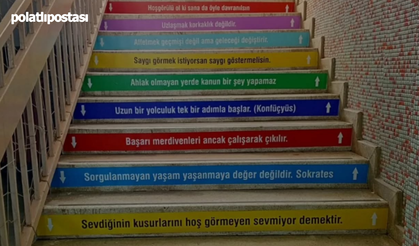 Bala'da 2. Dönem İçin Okullar Hazır!