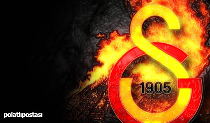 Galatasaray'dan transferde bomba hamleler! Şampiyonlar Ligi için 2 isim geliyor...