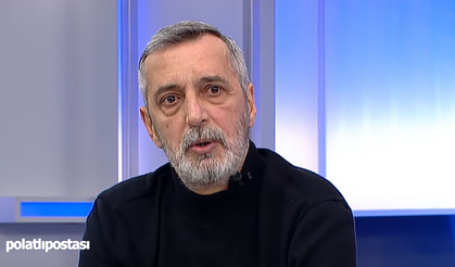 Abdülkerim Durmaz'dan şampiyonluk ilanı: "Galatasaray şampiyon oldu, Fenerbahçe o maçı kazanmalıydı!"