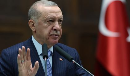 Bu anket ortalığı karıştırır: Ak Parti seçmeni CHP'ye yöneldi