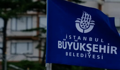 Gizli toplantı iddiaları ile gündeme gelmişti: Gerçek başka çıktı!