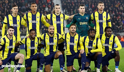 Mourinho'nun gözünden düştü, Avrupa'nın radarına girdi!