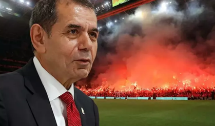 Ünlü gazeteciden Galatasaraylı taraftarlara müjde: Dünya yıldızı geliyor!