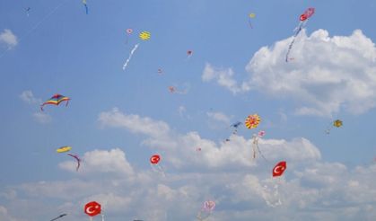 Şereflikoçhisar’da 19 Mayıs coşkusu yaşanacak