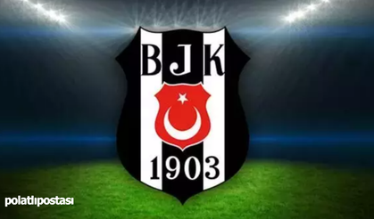 Beşiktaş'tan transferde bomba hamle: "53 Milyon Euro'luk gol makinesi"